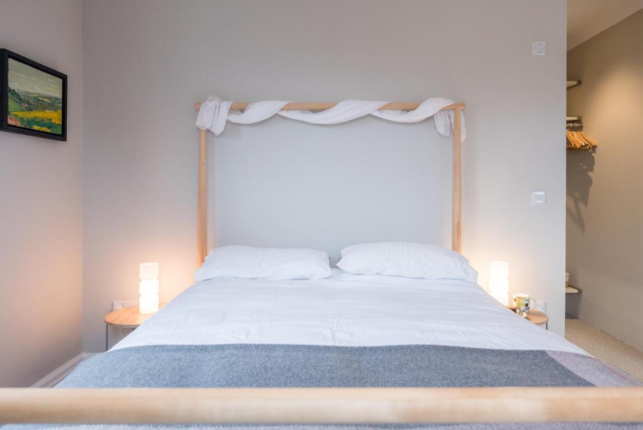 3 St Nicholas Court, Aldeburgh Ngoại thất bức ảnh