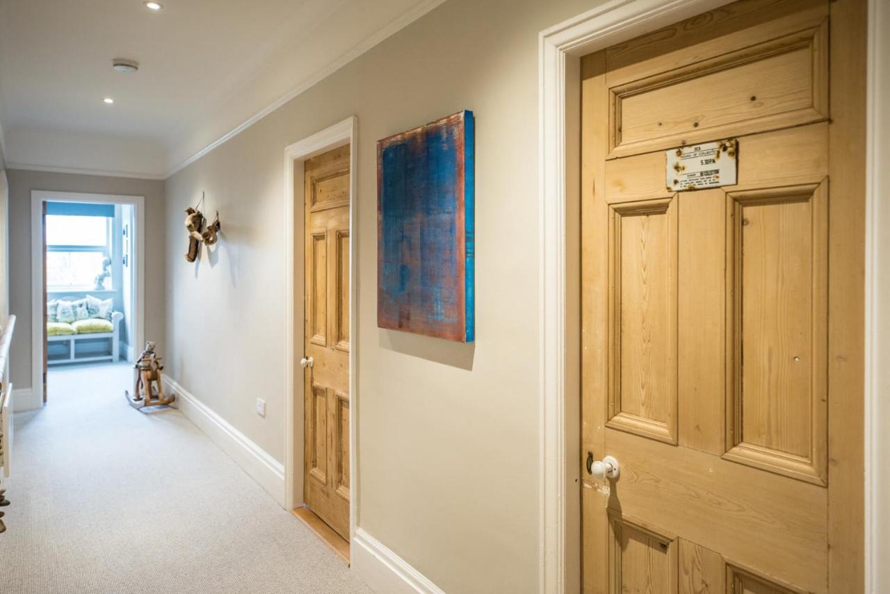 3 St Nicholas Court, Aldeburgh Ngoại thất bức ảnh
